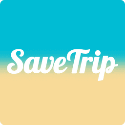 savetrip_icon