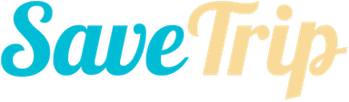 savetrip_logo