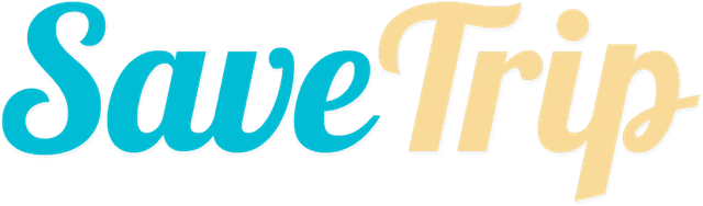 savetrip_logo