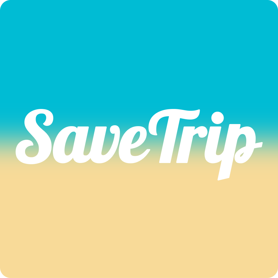 SaveTrip